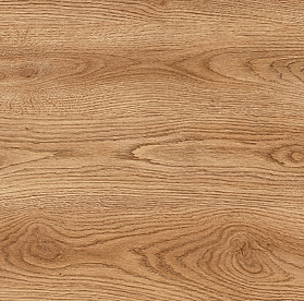 Ламинат Floorwood Profile D4620 Дуб Энтони, 1 м.кв.